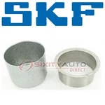 Skf Front Inner Transfer Case Output Shaft Repair Sleeve For 1991-1997 Kd New. Price: $37.85.