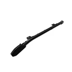 Genuine Mopar Top Rail Right 68294286AD New. Price: $132.21.