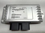 Oem Bmw X5 2007 2014 Transfer Case Module 7569969-01 Used. Price: $39.99.