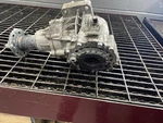 '16-'18 Kia Sorento Transfer Case 2.4L 76K Miles Month Warranty! Used. Price: $325.00.
