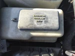Transfer Case 4WD Part-time Electric Shift Fits 96-98 Explorer 1119749 Used. Price: $546.25.