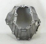 87-93 Jeep Cherokee Xj AX5 Transmission Bell Housing Internal Slave 2.5 M/t Used. Price: $45.00.
