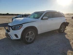 Transfer Case 253 Type And Suv Coupe Fits 20-22 Mercedes Glc-class 409531 Used. Price: $1344.90.