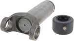 Dana Spicer 2-3-01433X Drive Shaft Transmission Slip Yoke New. Price: $238.63.