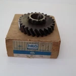 Ford Oem C6TZ-7100-G Gear 26T Nos New. Price: $24.99.