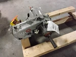Transfer Case New Process 231 Command-trac Fits 94-00 Cherokee 1158180 Used. Price: $1153.39.