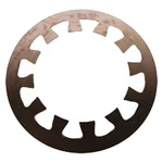 Acdelco 24224732 - Manual Transmission Shift Shaft Detent Spring New. Price: $17.20.