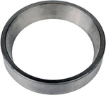 Skf 453-A Taper Bearing Outer Race For 80-87 C5000 C6000 C7000 New. Price: $35.99.