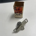 Nos 1968 Impala Caprice Bel Air Biscayne Spd Reverse Lamp Switch 1993431 Y4 New. Price: $59.95.