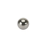 Bert Transmission 38 Dentent Ball - 5/16 Inch New. Price: $14.99.