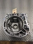 Jeep Jk Wrangler Automatic Transfer Case Adapter 2007-2010 1153049 Used. Price: $225.00.