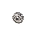 Generator Drive End Bearing National 303-SS New. Price: $27.21.