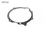 2019 - 2022 Hyundai Veloster Manual Transmission Plate Oem Used. Price: $32.49.