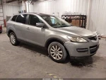 Transfer Case Fits 07-15 Mazda CX-9 446032 Used. Price: $487.89.