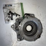 Jeep Dana 300 T-case Adapter To T176 Trans 1980-1986 CJ5 CJ7 CJ8 Scrambler Used. Price: $159.99.