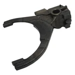 Usa Standard Gear ZMNV18931 Reverse Fork NV4500 Chrysler Gm New. Price: $70.50.