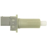 Clutch Pedal Position Switch For Cobalt, Hhr, G5, Ion, Pursuit DS-2121 New. Price: $44.55.