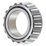 Fag Mx K14137-A New. Price: $41.67.