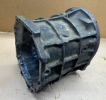 Jeep Wrangler Yj Tj Cherokee Xj Mj 88-99 AX15 Transmission Front Housing Case Used. Price: $160.37.
