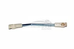One New Mtc Manual Transmission Selector Rod 4199 171711593D For Volkswagen Vw. Price: $17.96.