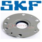 Skf Rear Outer Wheel Seal For 1962-1967 Jeep Gladiator 3.8L L6 Driveline Lj New. Price: $32.19.