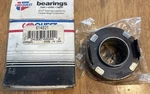 Carquest 614031 Manual Transmission Clutch Release Bearing - Throwout New. Price: $16.00.