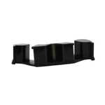 Whiteline KDT956 Wl Bushings - Other New. Price: $51.99.