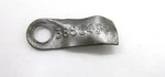 1965 Impala M20 Muncie Tag 3856436 Used. Price: $49.95.