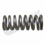 Shift Rod Poppet Spring Crown Automotive For Jeep J-200 1965 New. Price: $20.01.