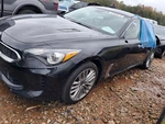 Transfer Case Id 473004J010 Fits 18-21 Stinger 4846421 Used. Price: $414.00.