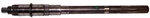 Saginaw 4 Speed Transmission Mainshaft Perfect Used. Price: $71.96.