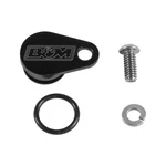 B&m 20298 Transmission Speedometer Port Plug New. Price: $36.48.