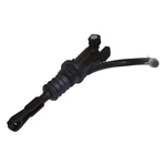 52060132AC Clutch Master Cylinder For Jeep Wrangler Jk 2018 New. Price: $74.26.