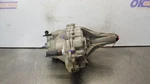 19 Dodge Ram 1500 Transfer Case Assembly 5.7L 4X4 4WD 68250776AB Used. Price: $320.00.