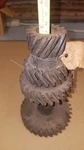 Mopar Transmission Cluster Gear 853885 For 1940 Dodge Plymouth Chrysler Desoto Used. Price: $39.99.