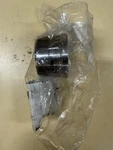 New Oem Gm 30020932 Bearing Asm,rear Axle Shaft 99-04 Chevrolet Tracker. Price: $135.00.