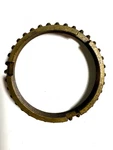 1963-65 Chevy Pontiac Olds Muncie Trans Blocking Ring Gm 3831742 New. Price: $20.00.