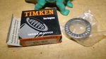 New Timken NTA-1625 Bearing *free Shipping*. Price: $9.99.