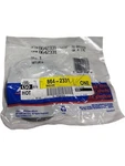 Genuine Acdelco 8642331 Washer **sale** New. Price: $9.99.