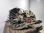 1992-1995 Honda Civic Manual Transmission Hatchback 1.5L Dx A000 S20 Used. Price: $900.00.