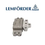 For Audi A3 2006-20013 Driver Left Transmission Mount Lemfoerder 3314401 New. Price: $49.89.