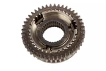 Genuine Gm Manual Transmission 1ST And 2ND Gear Synchronizer Hub 25182857 New. Price: $110.97.