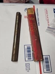 1932 - 1939 Chrysler Plymouth Transmission Countershaft Nos Mopar P/n 601124 Oem New. Price: $50.00.