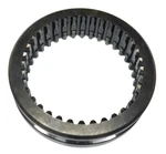 Tremec 3550 TKO500 TKO600 3RD 4TH Gear Synchronizer Sleeve Slider TKO34S New. Price: $99.95.