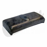 Synchronizer Plate Crown Automotive For Jeep J10 1980-1986 New. Price: $20.70.