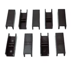 2001-2010 Tremec TR3650 Speed Plastic Shift Fork Pad Kit (9) 1386235001-9 New. Price: $16.95.