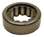 Manual Transmission Countershaft Bearing-trans Skf New. Price: $86.03.