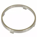 Genuine Ford Cone XS7Z-7M000-AC New. Price: $28.51.