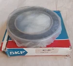 Skf 6017-2RS1/C3 Bearing 85X130X22 (mm) New. Price: $39.70.
