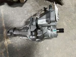 Cadillac XT4 2023 Transfer Case 84967563 Awd 2.0L Turbo 2612574 Used. Price: $439.00.